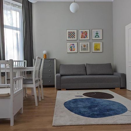 Apartman Vejprty- Apartment Weipert المظهر الخارجي الصورة