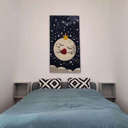 Apartman Vejprty- Apartment Weipert المظهر الخارجي الصورة