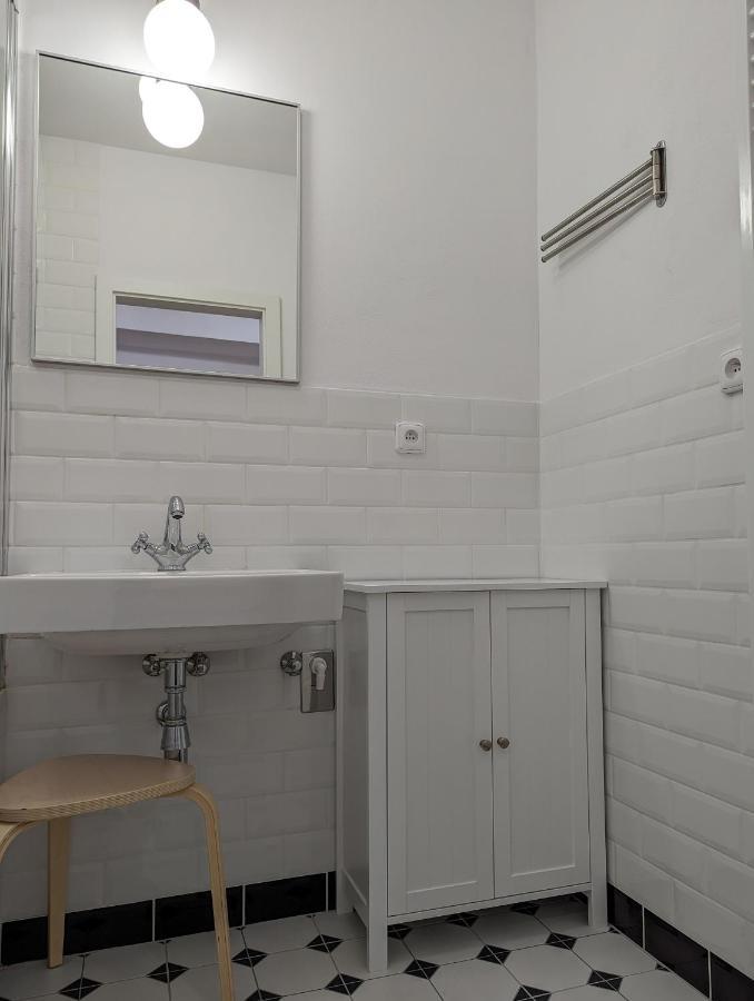 Apartman Vejprty- Apartment Weipert المظهر الخارجي الصورة